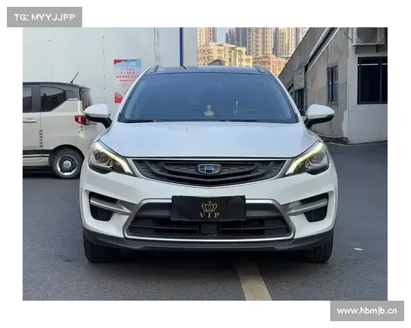 “最省油”汽车最新排名:帝豪GS、CR-V前十,奇骏、比亚迪宋上榜 “最省油”汽车最新排名:帝豪GS、CR-V前十,奇骏、比亚迪宋上榜