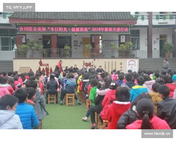 七十度阳光又上新啦!新品真的好绝~ 七十度阳光又上新啦!新品真的好绝~