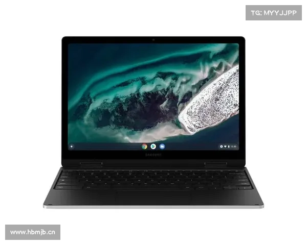 三星Book 5 Pro 360新款笔记本曝光 通过蓝牙SIG认证 三星Book 5 Pro 360新款笔记本曝光 通过蓝牙SIG认证
