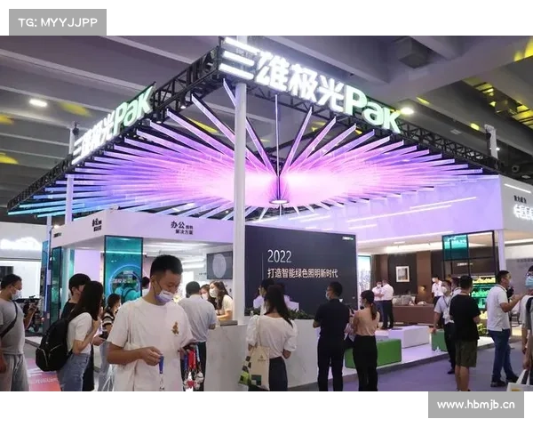三雄极光2022新品月辰吸顶灯,简洁淡雅大气之选 三雄极光2022新品月辰吸顶灯,简洁淡雅大气之选