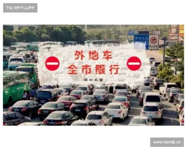 不受货车限行措施的限制!天津市放宽本地号牌皮卡进城 不受货车限行措施的限制!天津市放宽本地号牌皮卡进城