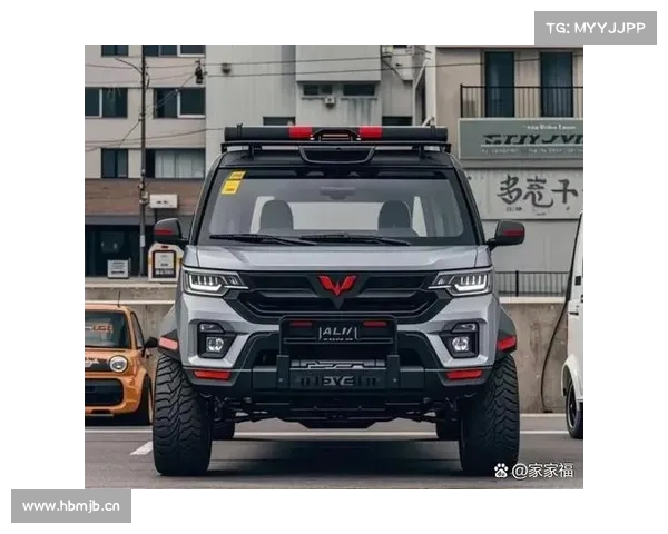 五菱宏光MINI 真的会出燃油版本吗? 五菱宏光MINI 真的会出燃油版本吗?