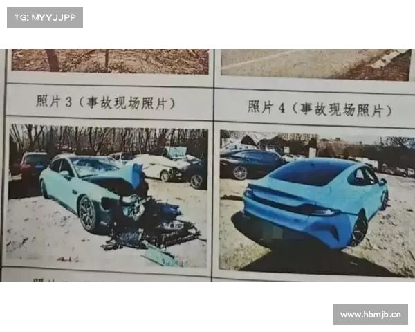 交通肇事后为躲避赔偿,包头一男子竟“消失”四年…… 交通肇事后为躲避赔偿,包头一男子竟“消失”四年……