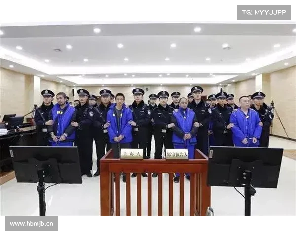 从出租司机发展成黑恶势力!济南“郑店帮”被打掉 从出租司机发展成黑恶势力!济南“郑店帮”被打掉